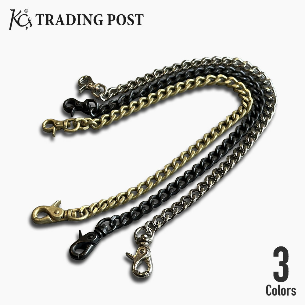 極美品　希少　レザーズ＆トレジャーズ　デニス生前　ウォレットチェーン 赤字格安超希少デニス生前レザーズアンドトレジャーズウォレット