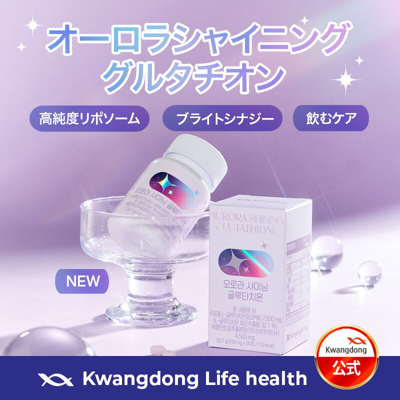 ROOMの投稿商品