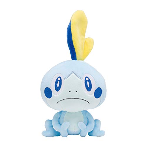 ポケモン　へんしん！メタモン　ナッシー　ぬいぐるみ Amazon.co.jp: ポケモンセンターオリジナル ぬいぐるみ へんしん