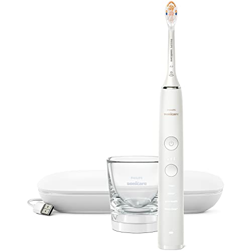 フィリップス HX9304/08 Amazon.co.jp: 【2016年モデル】フィリップス ソニッケアー