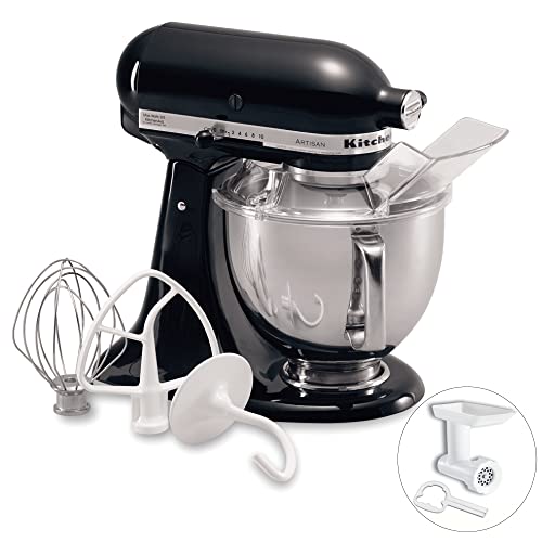 も*3様 キッチンエイド　KitchenAid / KSM150WH ホワイト キッチンエイド/KitchenAid KSM150whホワイト キッチンエイド