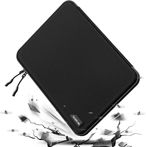 Smatree 11インチハードケース 2022新モデルiPad/10.9インチ Amazon.co.jp: Smatree 11インチハードケース 2022新モデルiPad
