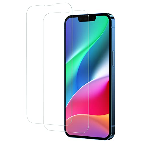 楽天市場】【2枚セット】NIMASO iphone13promax ガラスフィルム 全面