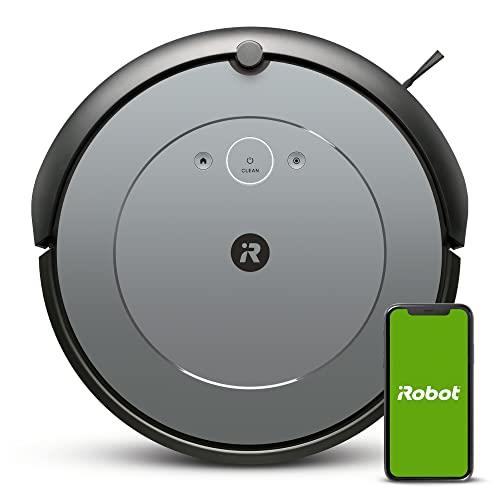 楽天市場】ルンバ i7+ iRobot ロボット掃除機 i755060 アイロボット