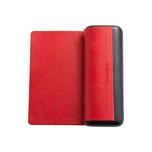 楽天市場】【新品未開封】IQOS イルマ プライム ファブリック