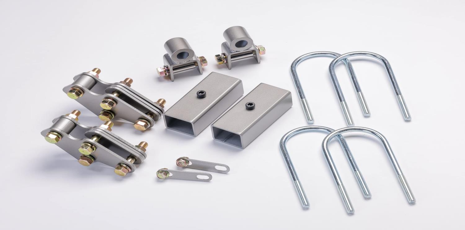 S500 ハイゼット　シュピーゲル　リフトアップ　プラス40 軽トラ S500 ハイゼットシュピーゲルリフトアッププラス40 軽トラ