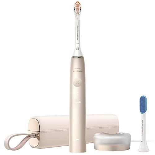 PHILIPS ソニッケアー9900プレステージ 新品未使用 即日出荷 PHILIPS（フィリップス） ソニッケアー9900プレステージ