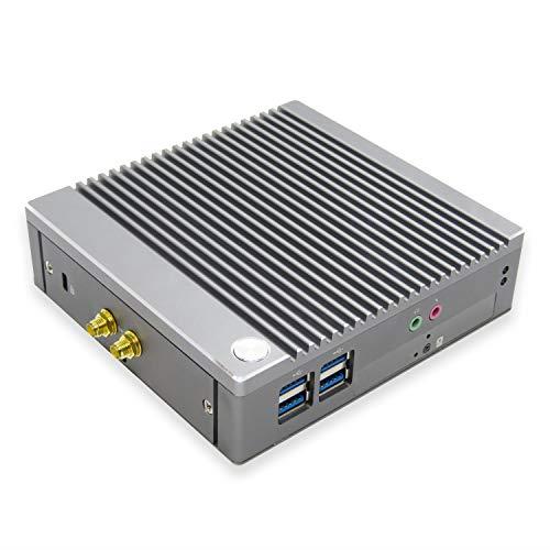 新品未開封 DreamQuest N100 ミニpc Amazon.co.jp: DreamQuest ミニpc 最新第12世代インテルAlder