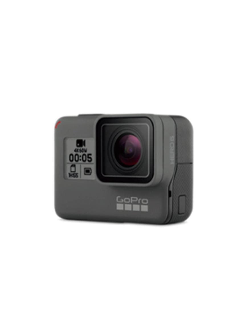 楽天市場】【中古】【国内正規品】 GoPro ウェアラブルカメラ