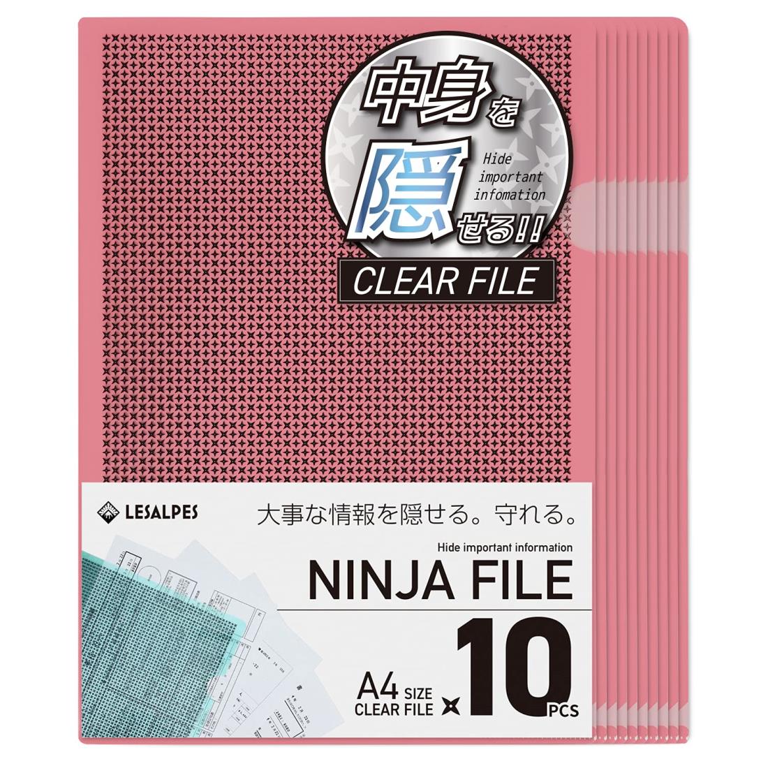 【同級生】クリアファイルセット ザ・アイドルK SUPER LIVE! 謎付きクリアファイル