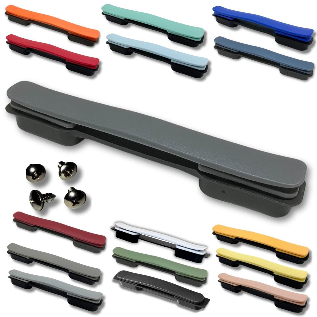 楽天市場】≪スーツケース修理パーツ≫RIMOWA リモワ 純正ハンドル