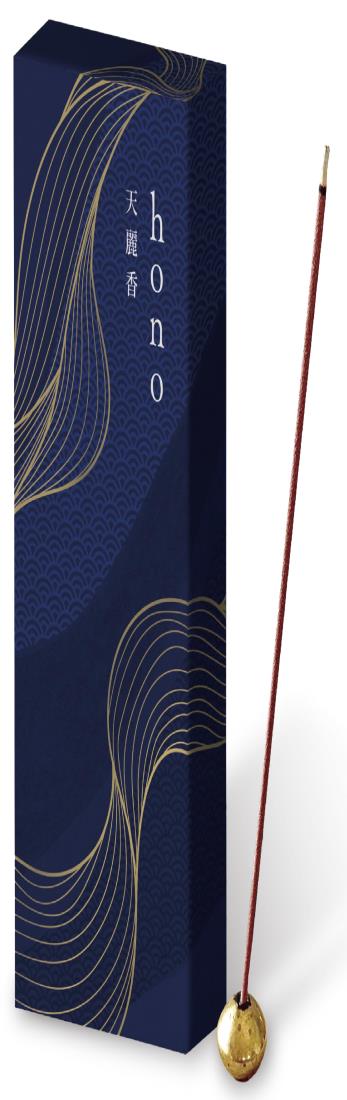 楽天市場】【 天然香料100％使用 】お香 線香 最高級の老山白檀 日本製