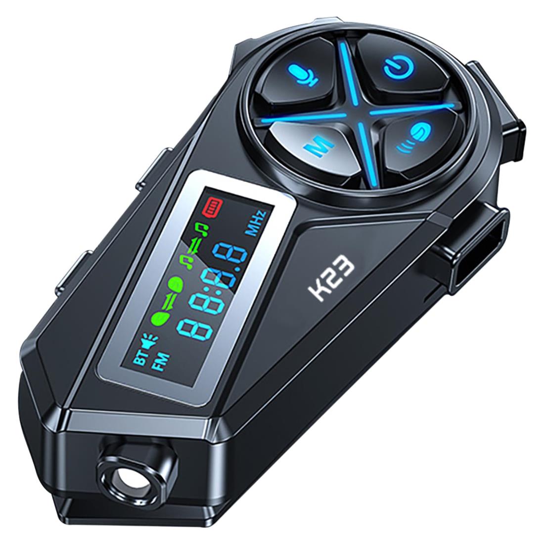 ⭐︎値下げ⭐︎BbTALKIN CS インカム　ヘッドセット 楽天市場】インカム ヘッドセット【Bb TALKIN' CSモデル】標準