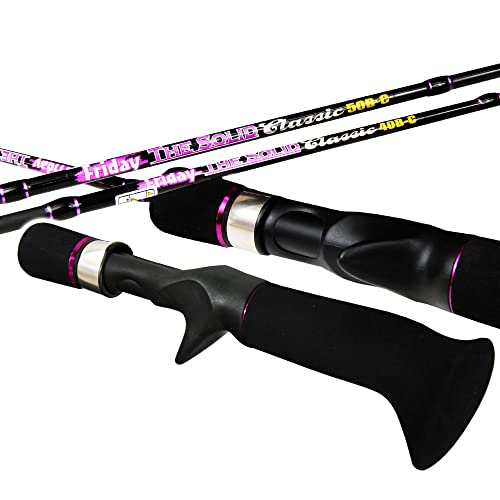 楽天市場】ST.CROIX LEGEND GLASS CASTING RODSセントクロイ