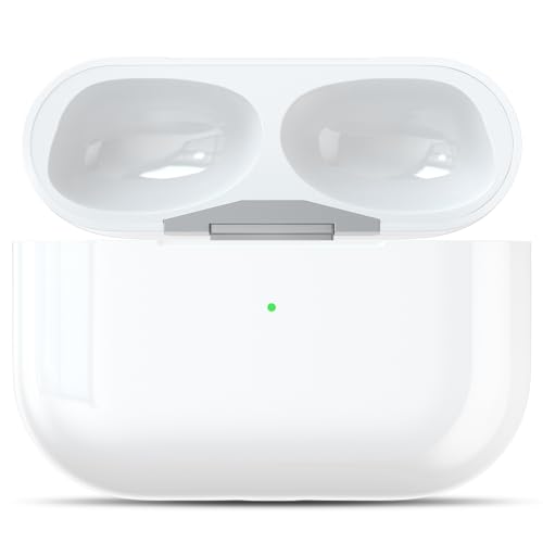 楽天市場】【送料無料】Mounno USB-C充電ケース、Airpods Proとの互換