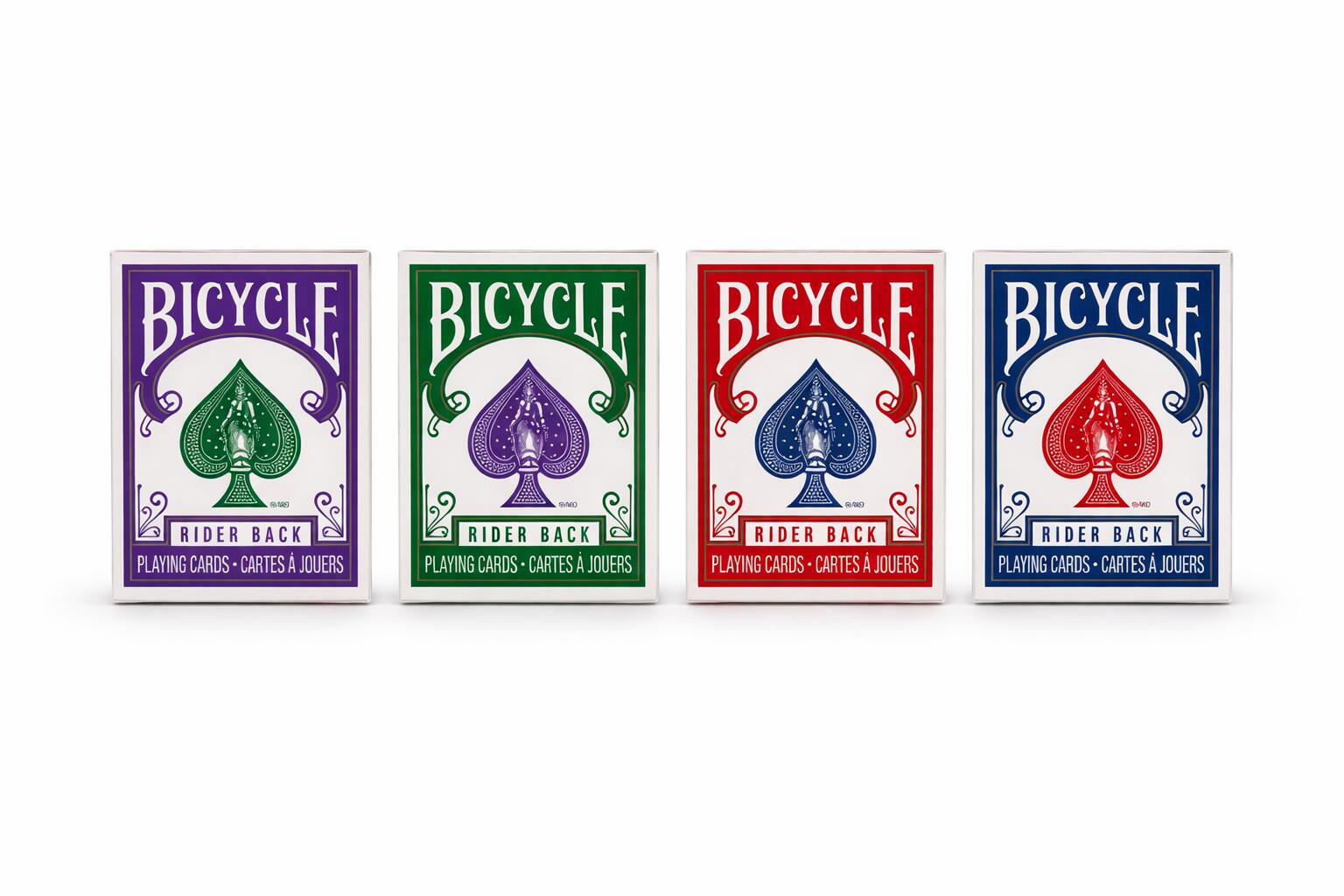 楽天市場】PEANUTS BICYCLE PLAYING CARDS : MEDICOM TOY TOKYO