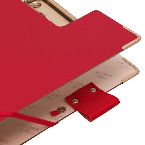 楽天市場 縦型 パッドバインダー 2つ折りクリップボード ブルー Ln09 150 Bl あす楽対応 文具 文房具のkdm 楽天市場支店