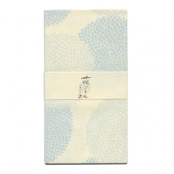 楽天市場】美濃和紙 花ごろも 便箋【もも】 : 文具・文房具のKDM