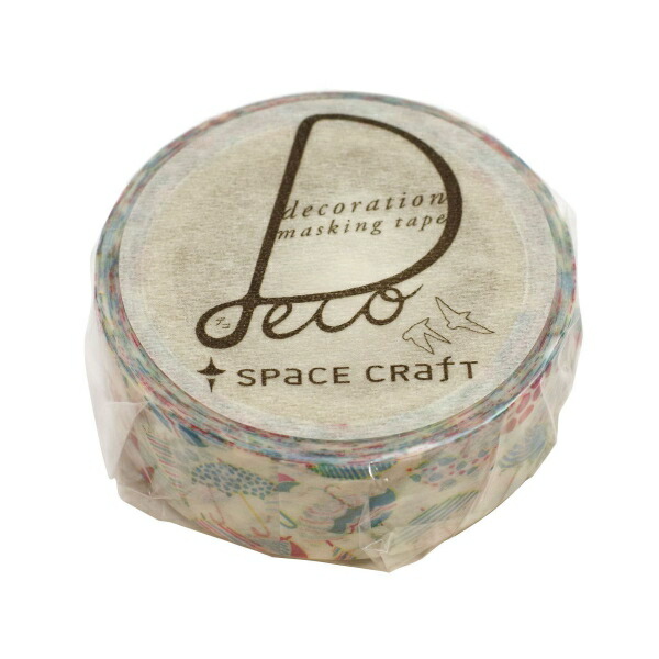 テープ/マスキングテープ PEACEMINUSONE - PMO DUCT TAPE #1 楽天市場】PEACEMINUSONE PMO DUCT TAPE #1 ピースマイナスワン