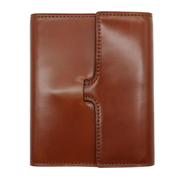 楽天市場】LOAPADコードバン ミニ5 ノート 13mm【ブラック×ブラック