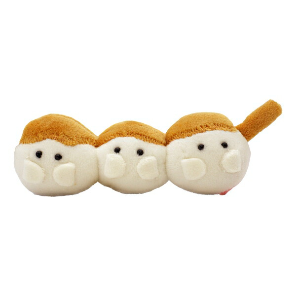 楽天市場】Lil かんさい【 はぴぬい （ 西村拓哉 ） 】 オフィシャル