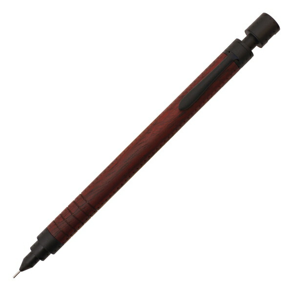 楽天市場】マーベラス シャープペンシル 0.5mm【ホンジュラス
