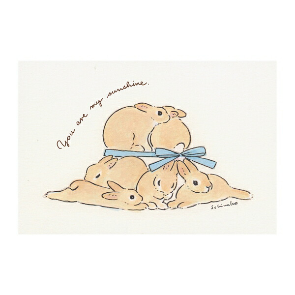 楽天市場】中山忠彦 花飾りの帽子 リトグラフ : ギャラリーダッドアート