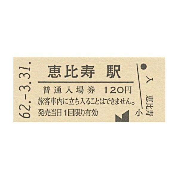 日比谷線直通プレート 佐藤 義範 on X