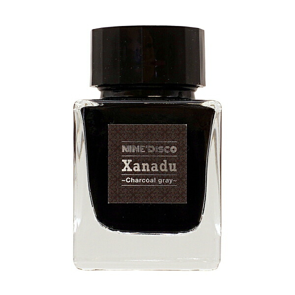 楽天市場】Tono&Lims NINE コラボインク 30ml あの夏も海も空も