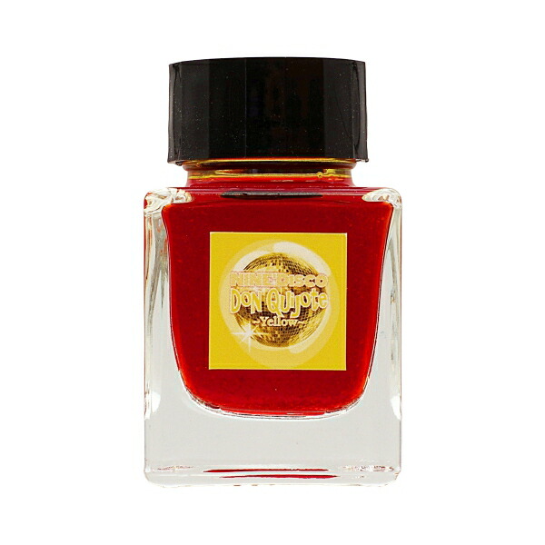 楽天市場】Tono&Lims NINE コラボインク 30ml 惑星のかけら