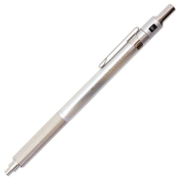 専用　ダブルノック式シャーペンシル0.5 一般筆記 金属軸【新品】 専用 ダブルノック式シャーペンシル0.5 一般筆記 金属軸【新品