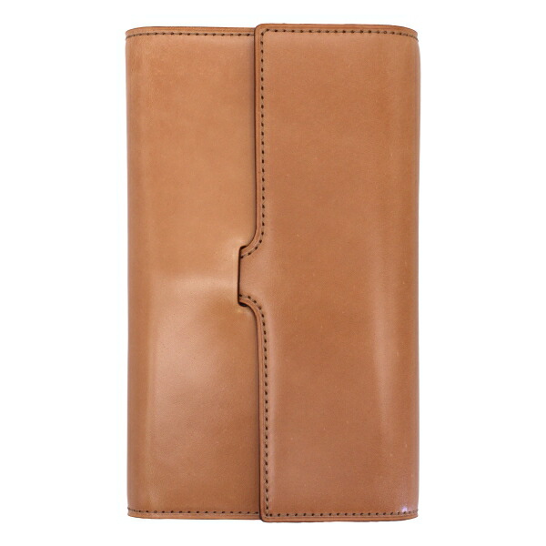 楽天市場】[SALE]ANATOMICA : CORDOVAN PENCASE : 530-581-24[MUS