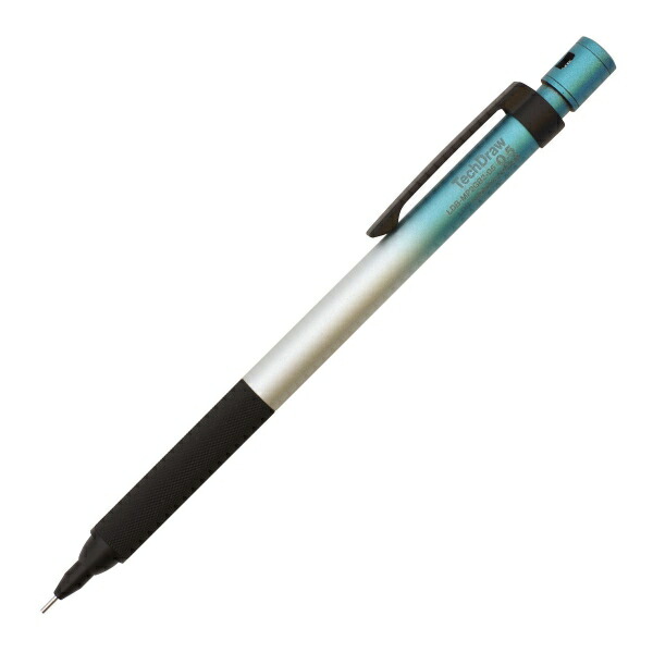 楽天市場】シャープペン TechDraw2/テックドロー2 0.5mm 楽天市場】シャープペン TechDraw2/テックドロー2 0.5mm
