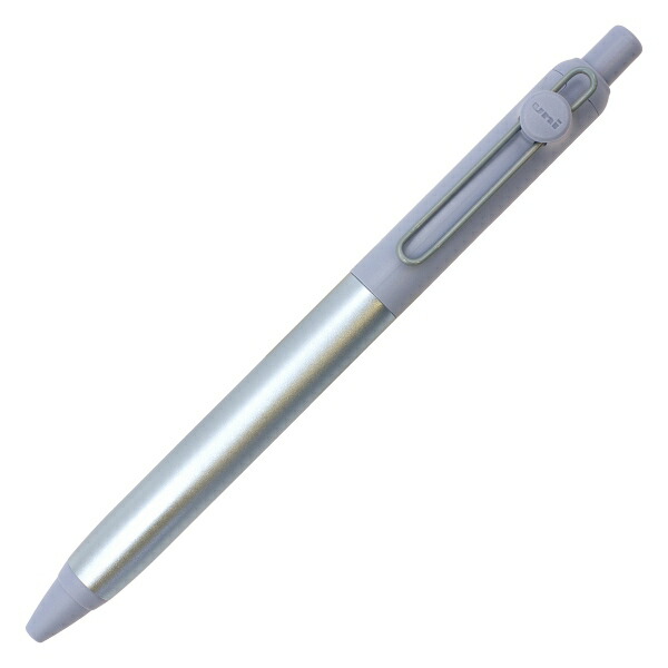 uniball ZENTO ユニボールゼント シグニチャーモデル 0.38 2本 ユニボール ゼント シグニチャーモデル ｜ボールペン｜三菱鉛筆