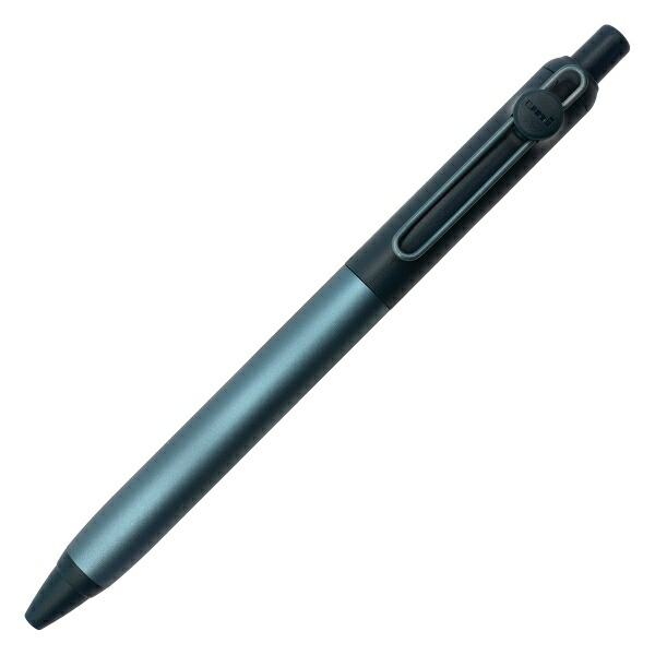 ユニボールゼント uniball ZENTO シグニチャーモデル ブラック 2本 618tf4UUhdL._UF350,350_QL80_.jpg