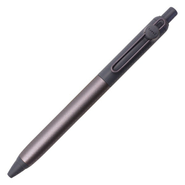 uniball ZENTO ユニボールゼント シグネチャーモデル　ブラック Amazon | uniball ZENTO/ユニボール ゼント シグニチャーモデル