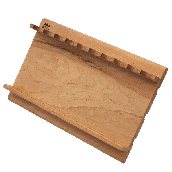 3-2ナーラ無垢板　木製無垢板ペン立て10連　ライト色　Aタイプ 楽天市場】木製 魅せるペンスタンド 10本用 木群KOMURA【ナラ&ブラック