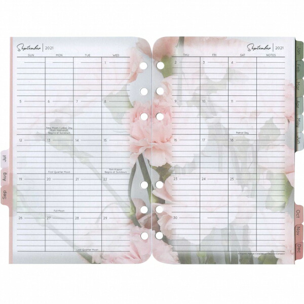 送料無料 コンポーネント地域撥除ける 21年歳 7月夜見源 パウダーコンパクト ブルーム デイリー リフィル 英語異体 B0357 あす呑気マッチ Vned Org