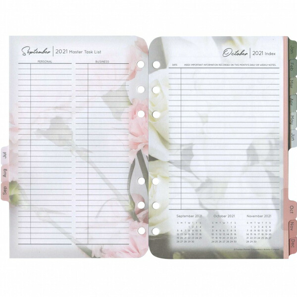 送料無料 コンポーネント地域撥除ける 21年歳 7月夜見源 パウダーコンパクト ブルーム デイリー リフィル 英語異体 B0357 あす呑気マッチ Vned Org