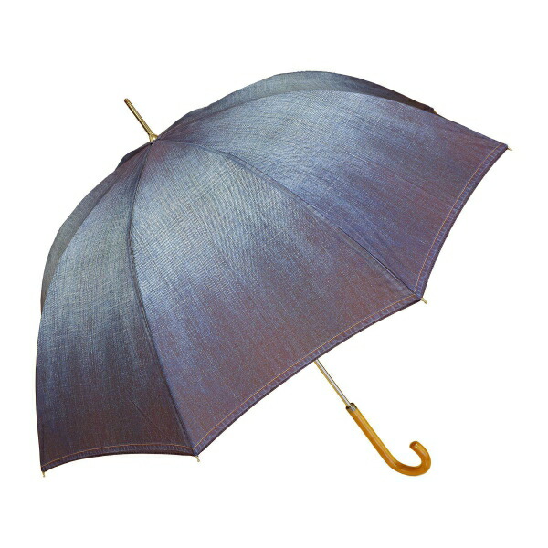 楽天市場】TIGRE BROCANTE ティグルブロカンテ 傘 折り畳み傘 かさ