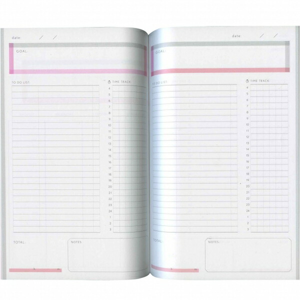 楽天市場 いろは出版 Study Planner スタディプランナー 勉強用手帳 オーロラ Gss 03 あす楽対応 文具 文房具のkdm 楽天市場支店