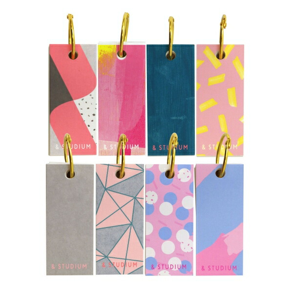 楽天市場 いろは出版 Study Planner スタディプランナー 単語帳 単語カード Pastel パステル Gsw 05 あす楽対応 文具 文房具のkdm 楽天市場支店