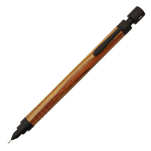 CraftA マルチペン ML502 ローズウッド瘤 85dc6c9baad25ccc520443f0fc9a32