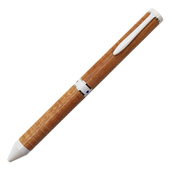 楽天市場】コアウッドボールペン【ハワイ お土産】｜筆記具 ハワイ