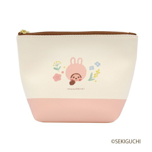 モンチッチ ほね Amazon.co.jp: モンチッチ ボン (TOKYO NEWS MOOK 748号) : 本