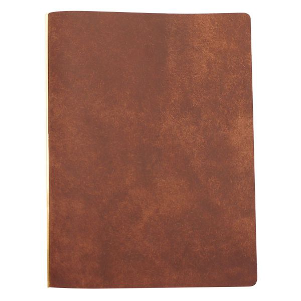 楽天市場】A5サイズ プロッター プエブロ リング径11mm