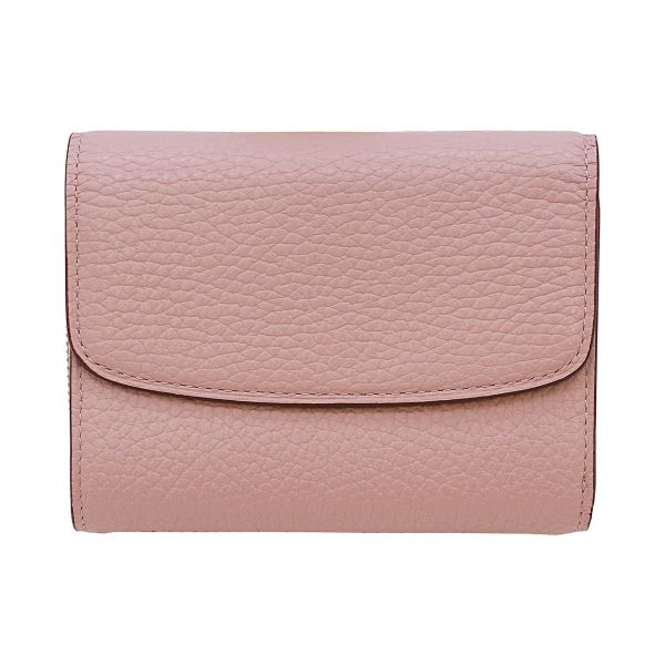 12870円 最大82%OFFクーポン システム手帳 モルビド ミニ5 11mm イブリット 614-64