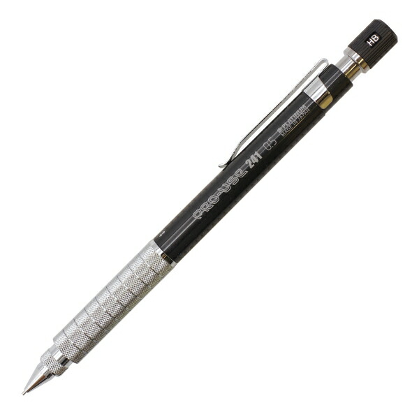 新品 UCHIDA Drawingウチダ ドローイング シャープ　C型　0.5 UCHIDA/ウチダ】ドローイングシャープS型