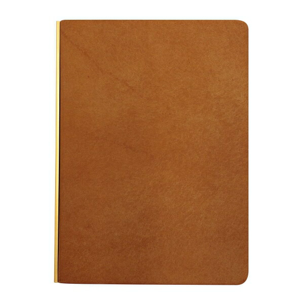 楽天市場】ミニ6穴サイズ プロッター プエブロ リング径11mm【ブラウン