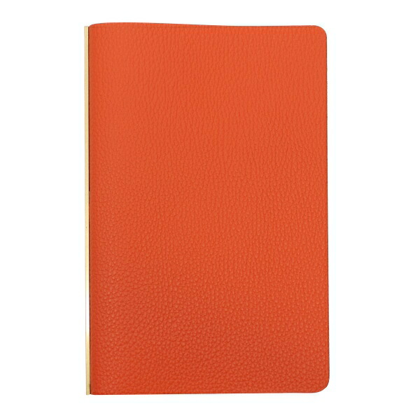 楽天市場】バイブルサイズ プロッター シュリンク リング径11mm